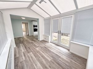 Photo 12- click for photo gallery